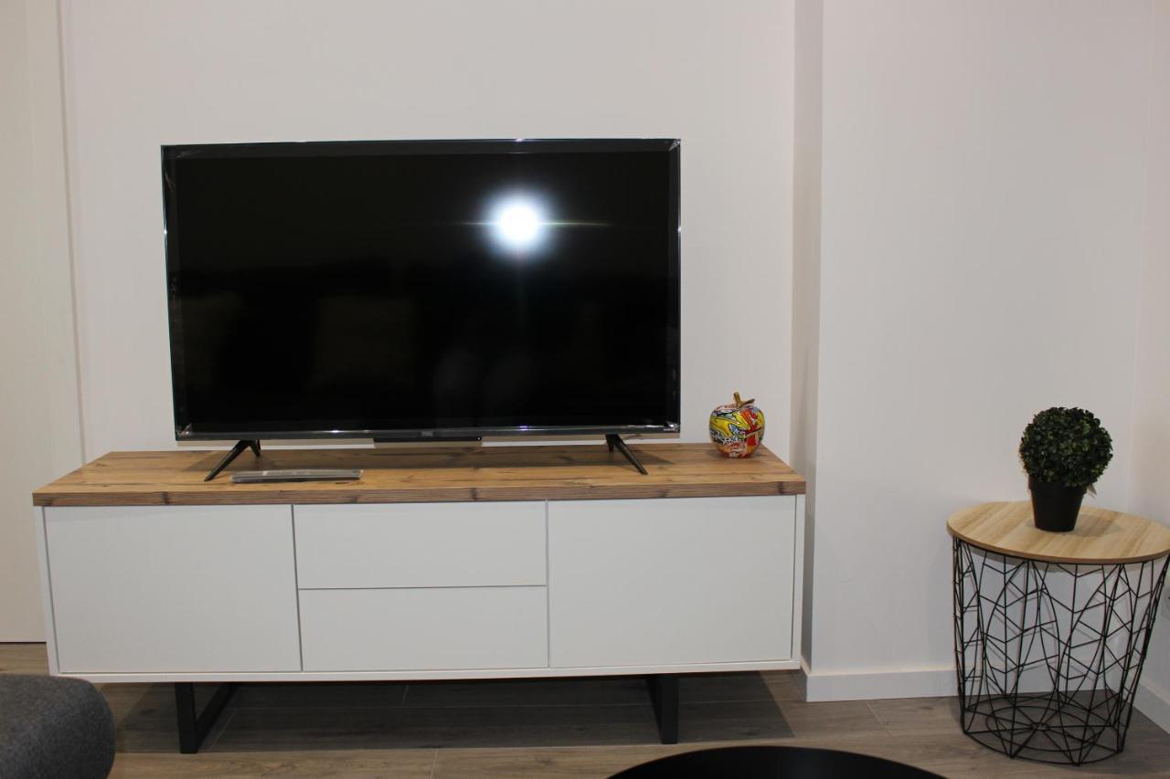 L'Instant T 4* Balneo, Sauna Et Parking Prive Colmar Ngoại thất bức ảnh
